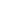 聯系電話