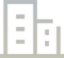 關于我們