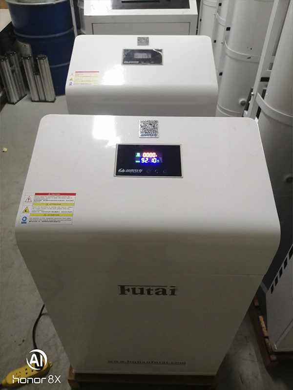 醫(yī)用分子篩制氧控制器.jpg